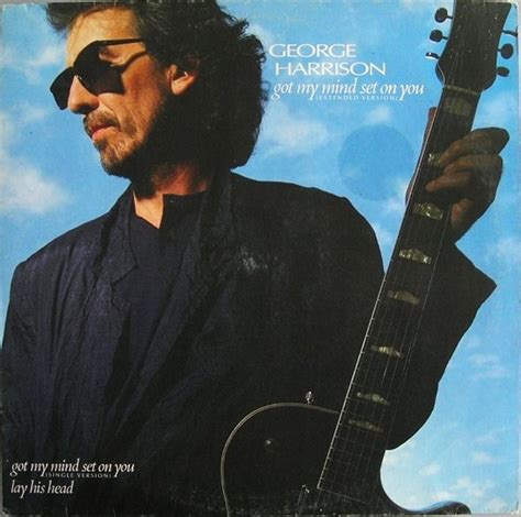 Jul 19, 2021 · Got My Mind Set On You Bass Tab. Revised on: 7/19/2021. George Harrison. Track: Jeff Lynne - Electric Bass (finger) Get Plus for uninterrupted sync with original audio 